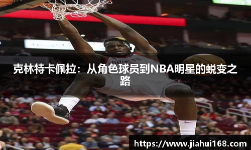 k1体育官方网站