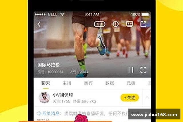 发现k1体育